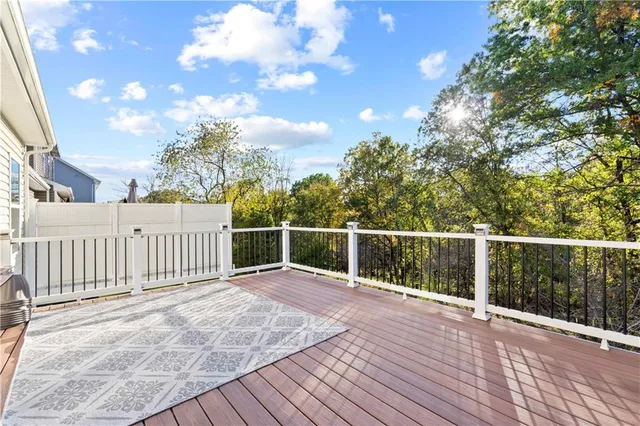 $2,700 | 474 Whitetail Mdws Trail, Mars, PA 16046