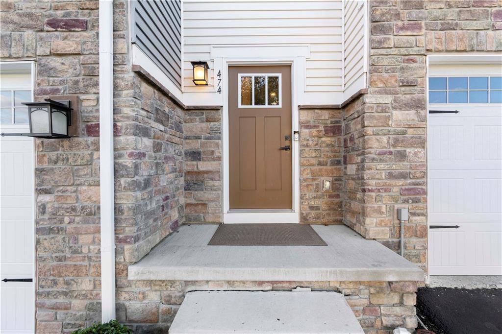 474 Whitetail Mdws Trail Mars, PA 16046 - Photo 3 of 29