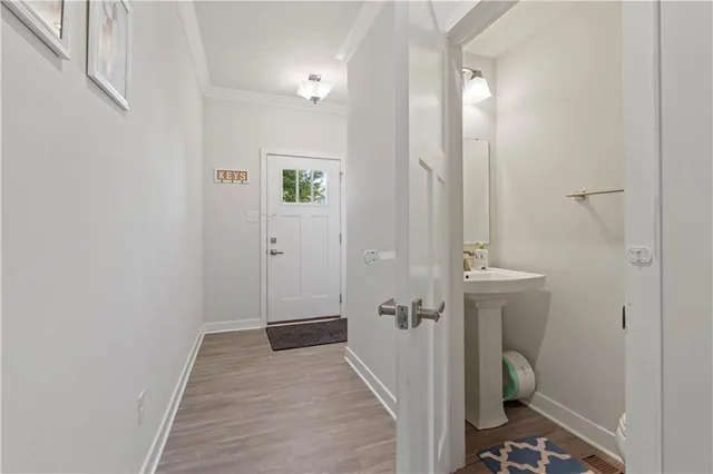 $2,700 | 474 Whitetail Mdws Trail, Mars, PA 16046