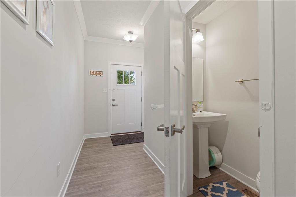 474 Whitetail Mdws Trail Mars, PA 16046 - Photo 4 of 29