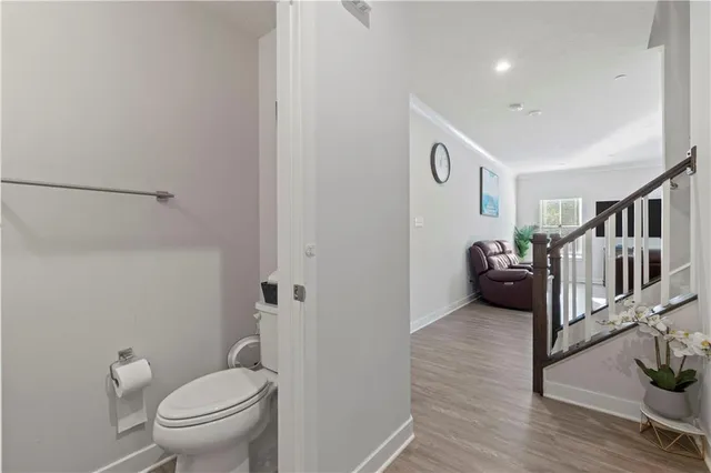 $2,700 | 474 Whitetail Mdws Trail, Mars, PA 16046