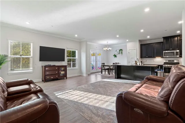 $2,700 | 474 Whitetail Mdws Trail, Mars, PA 16046