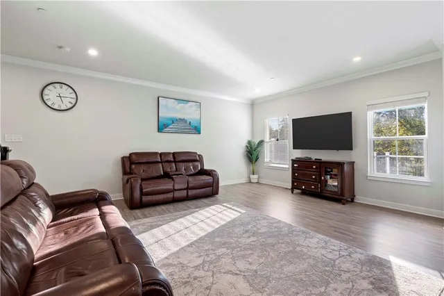 $2,700 | 474 Whitetail Mdws Trail, Mars, PA 16046