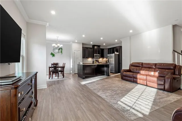 $2,700 | 474 Whitetail Mdws Trail, Mars, PA 16046