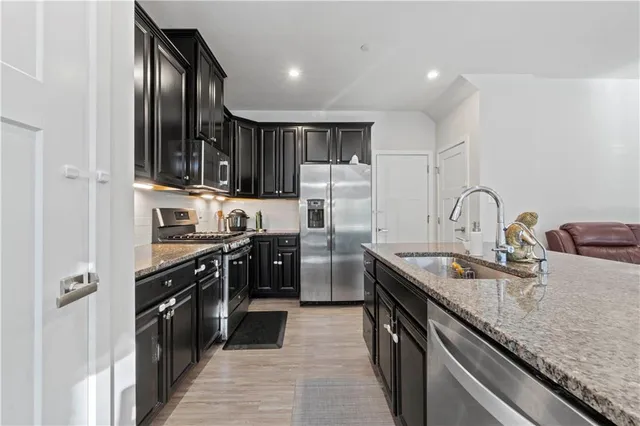 $2,700 | 474 Whitetail Mdws Trail, Mars, PA 16046