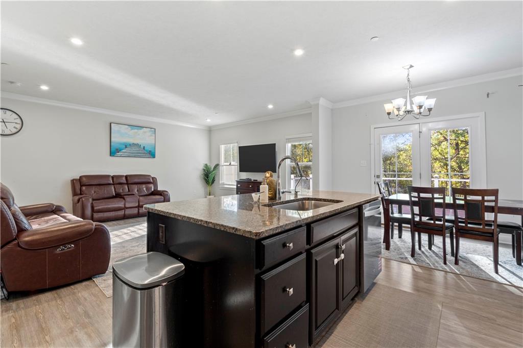 474 Whitetail Mdws Trail Mars, PA 16046 - Photo 10 of 29