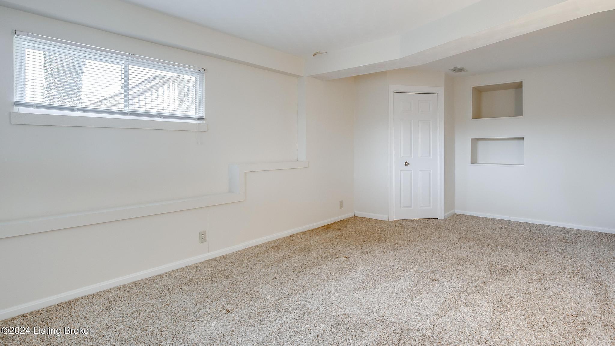 13108 Springhill Way Prospect, KY 40059 - Photo 63 of 71 Basement Bedroom