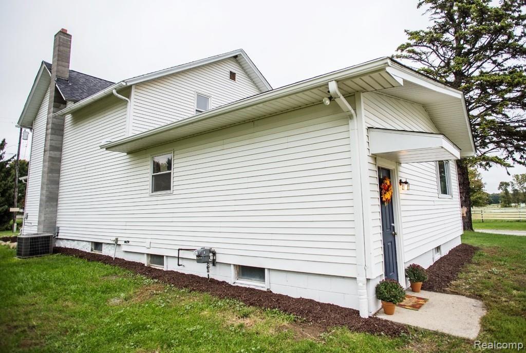 6005 Sharpe Road Fowlerville, MI 48836 - Photo 38 of 46 e (4).jpg