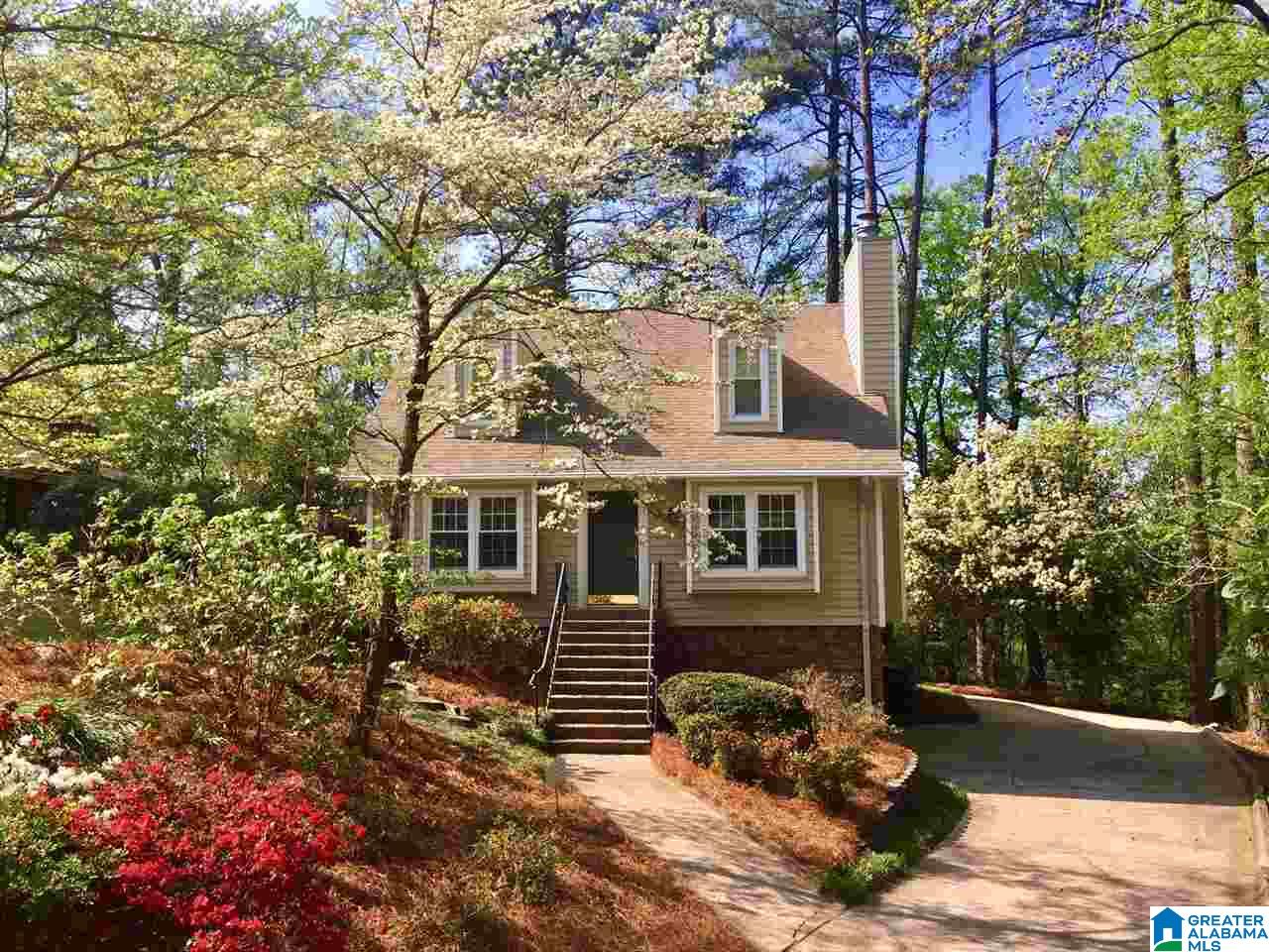 1550 Berry Road Birmingham, AL 35226 - Photo 2 of 30