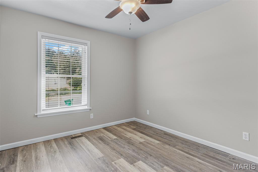 1705 Rue Marseilles Bonne Terre, MO 63628 - Photo 42 of 69