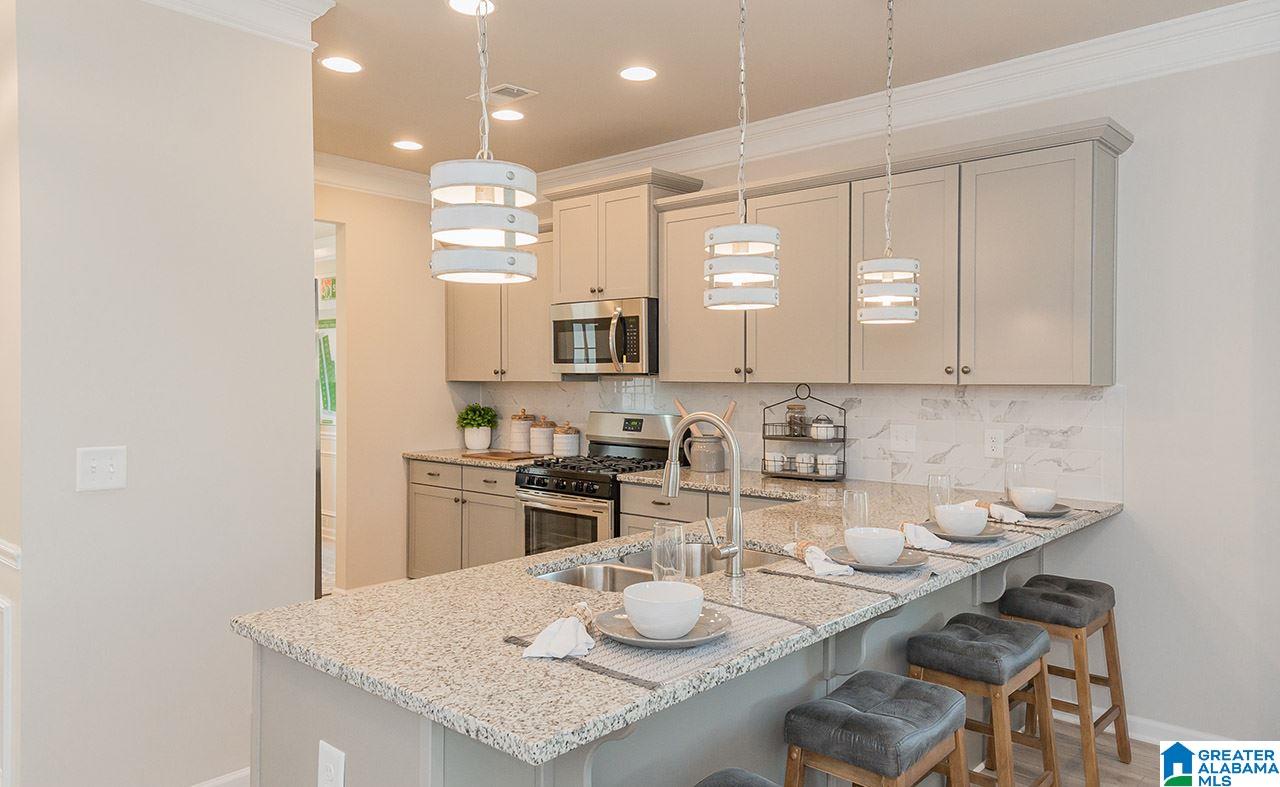 240 Clover Lane Springville, AL 35146 - Photo 8 of 31