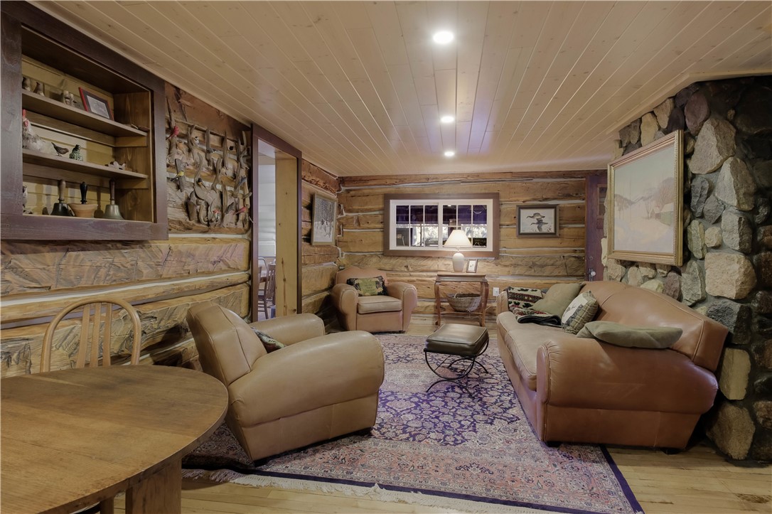 23274 Kubley Road Glidden, WI 54527 - Photo 14 of 59