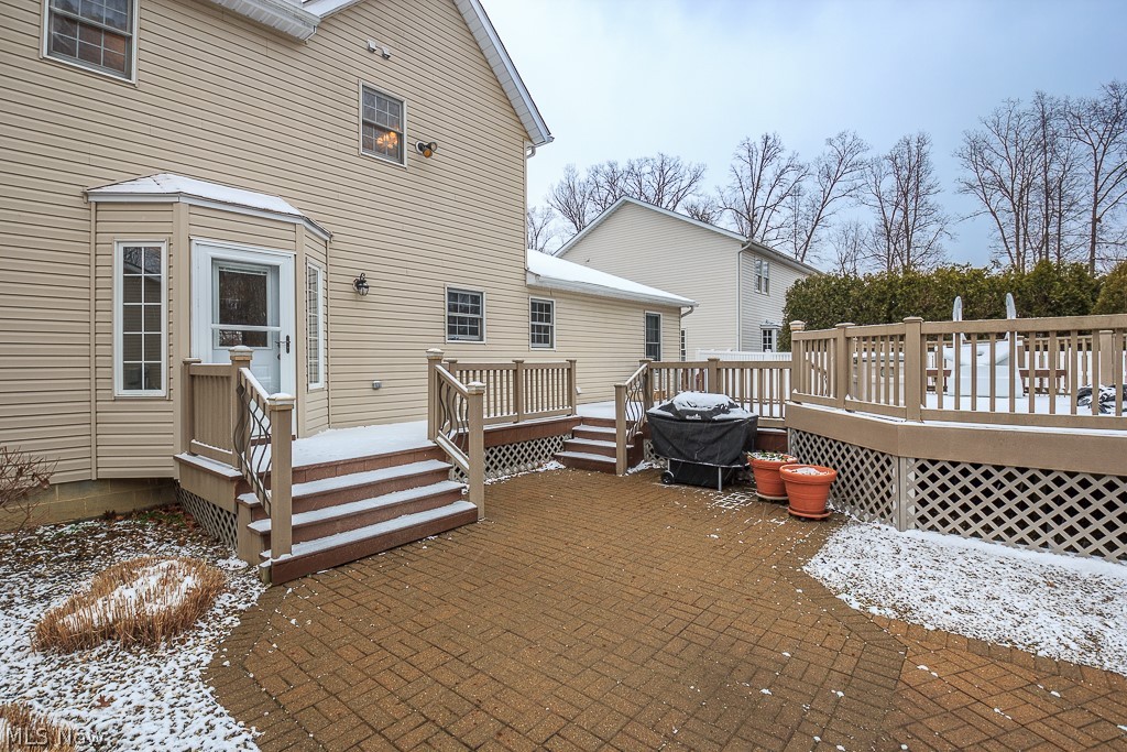 38850 Bell Road Willoughby, OH 44094 - Photo 3 of 29 Gallery Image 3