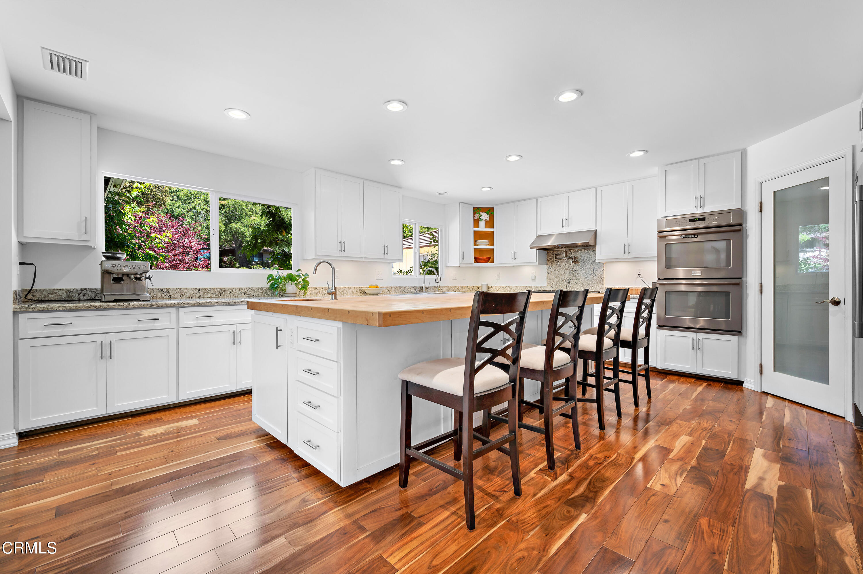 3770 Shadow Grove Road Pasadena, CA 91107 - Photo 14 of 61 ShadowGrove-13