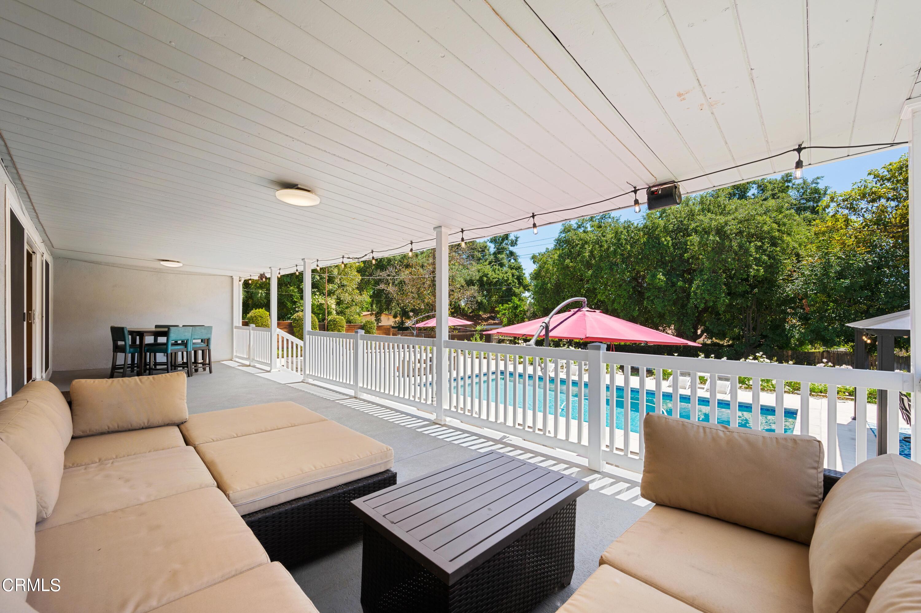 3770 Shadow Grove Road Pasadena, CA 91107 - Photo 36 of 61 ShadowGrove-35