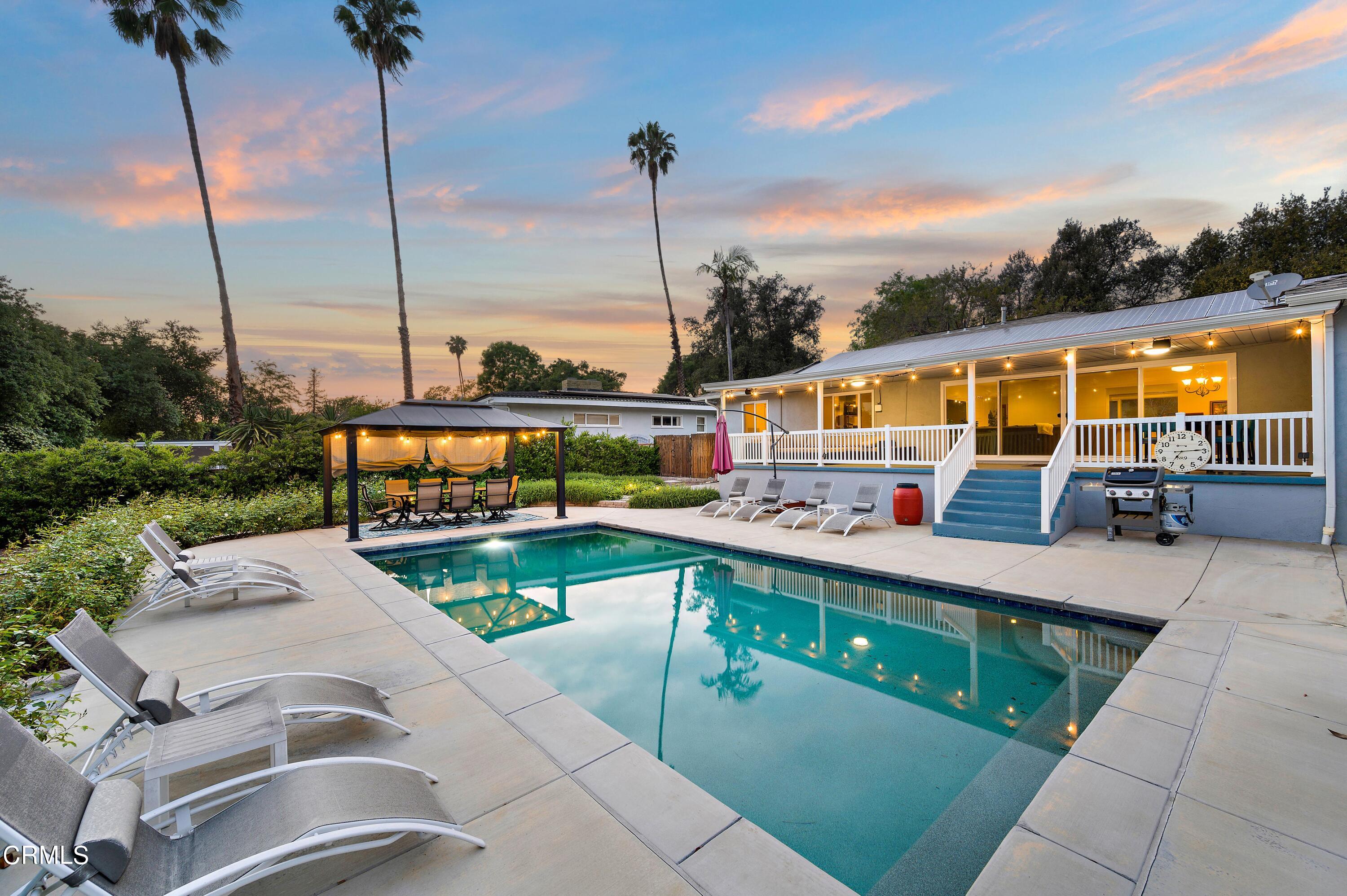 3770 Shadow Grove Road Pasadena, CA 91107 - Photo 50 of 61 ShadowGrove-50