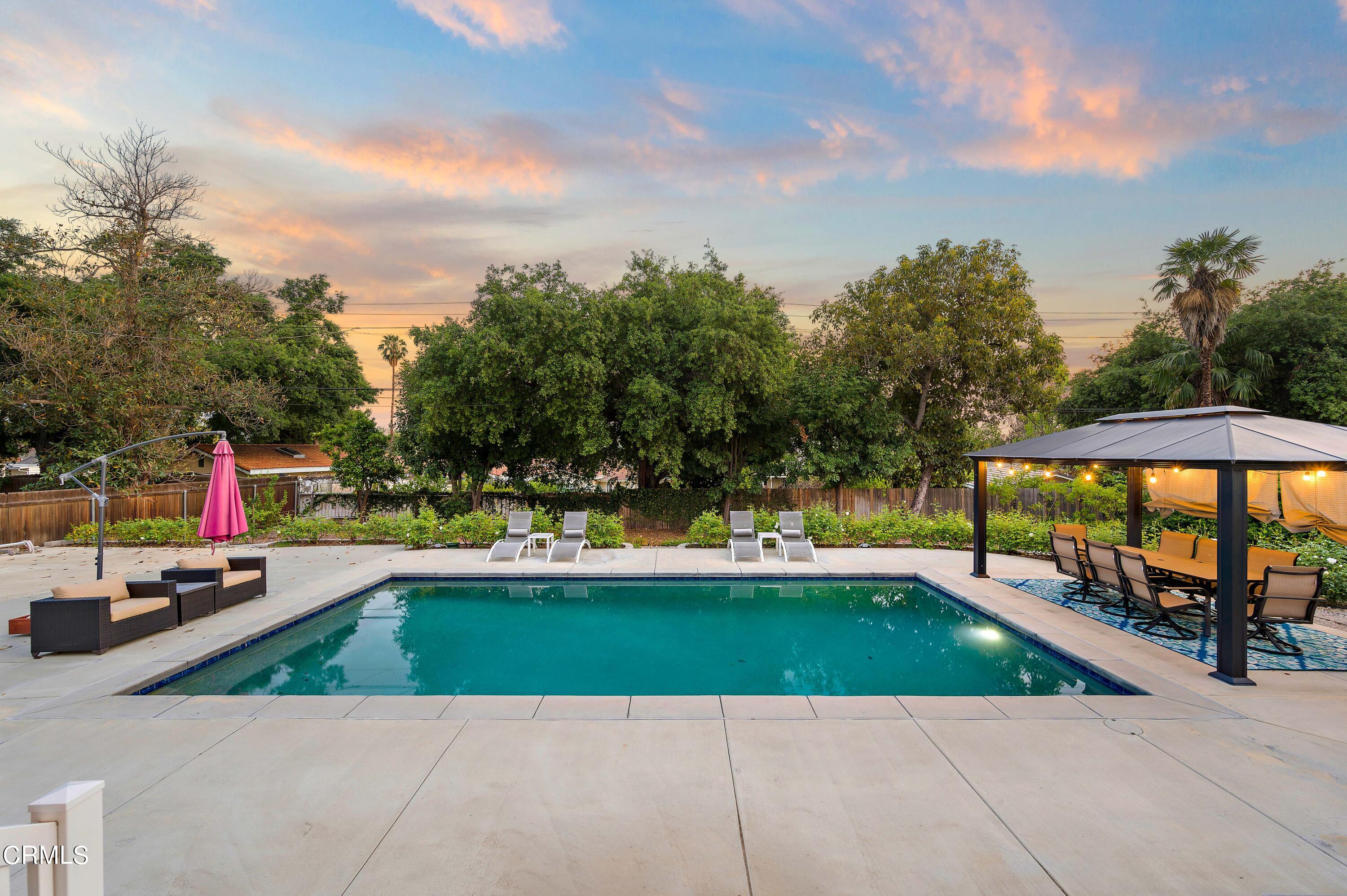 3770 Shadow Grove Road Pasadena, CA 91107 - Photo 51 of 61 ShadowGrove-51