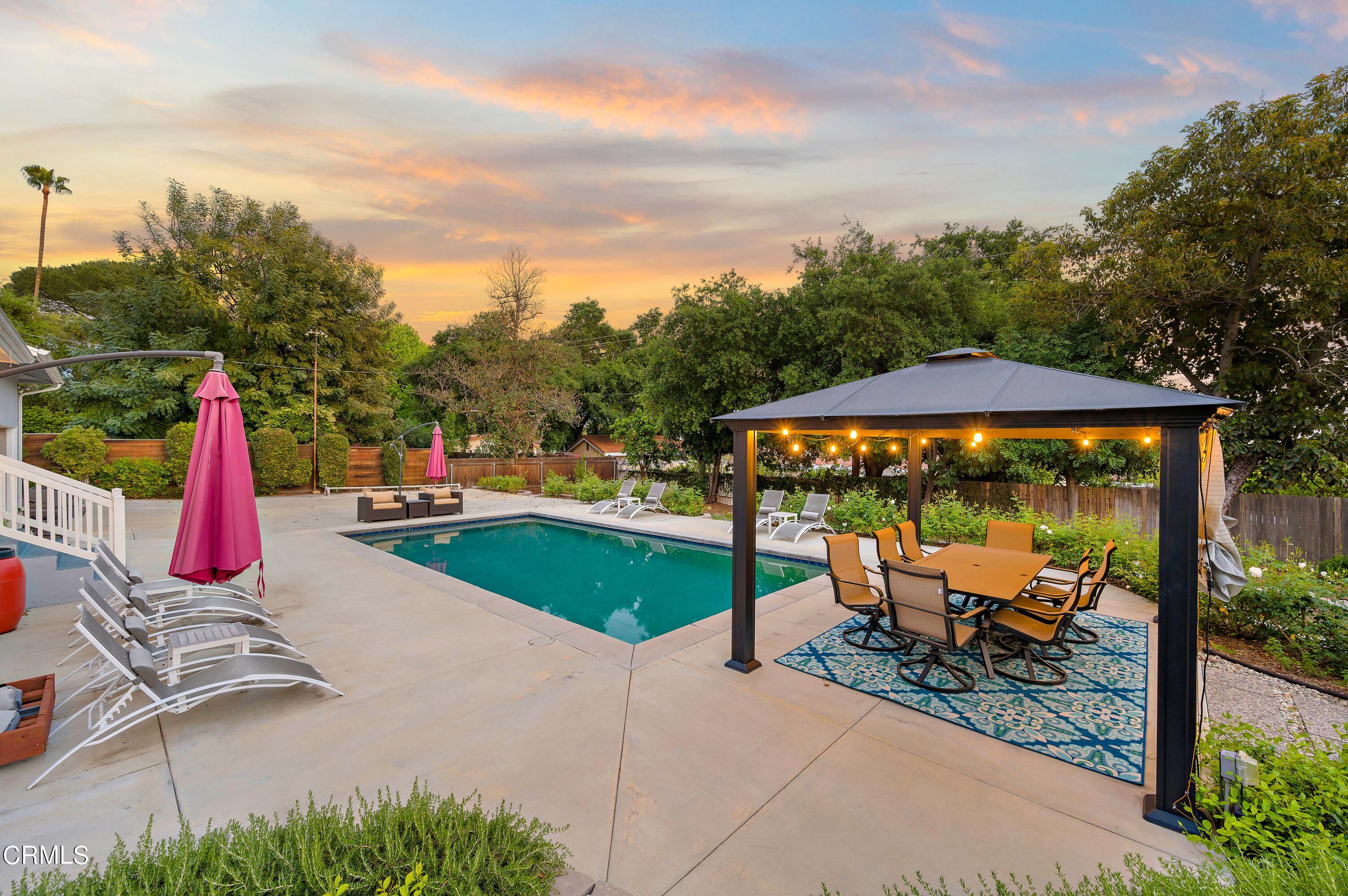 3770 Shadow Grove Road Pasadena, CA 91107 - Photo 53 of 61 ShadowGrove-53