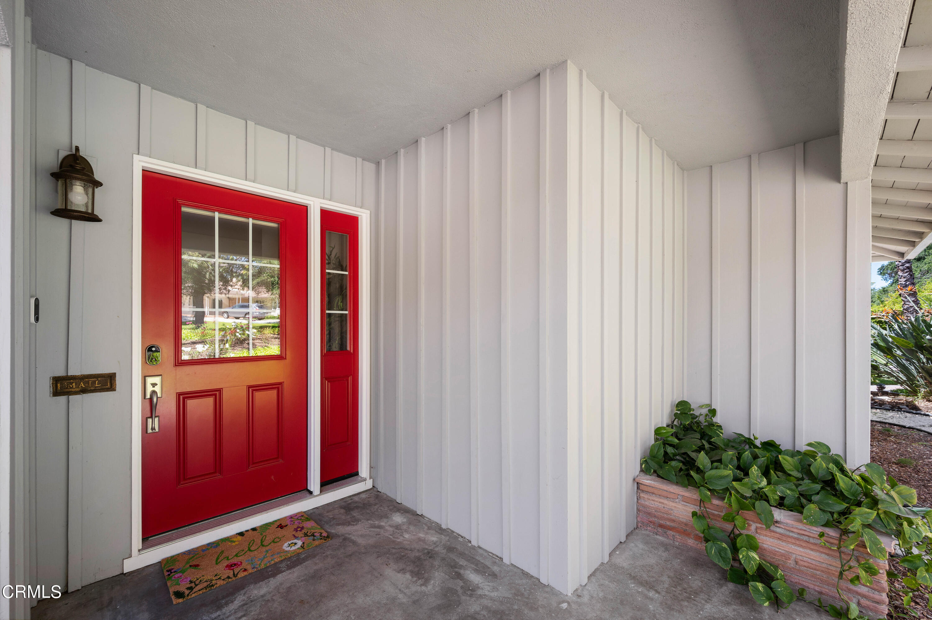 3770 Shadow Grove Road Pasadena, CA 91107 - Photo 8 of 61 ShadowGrove-7