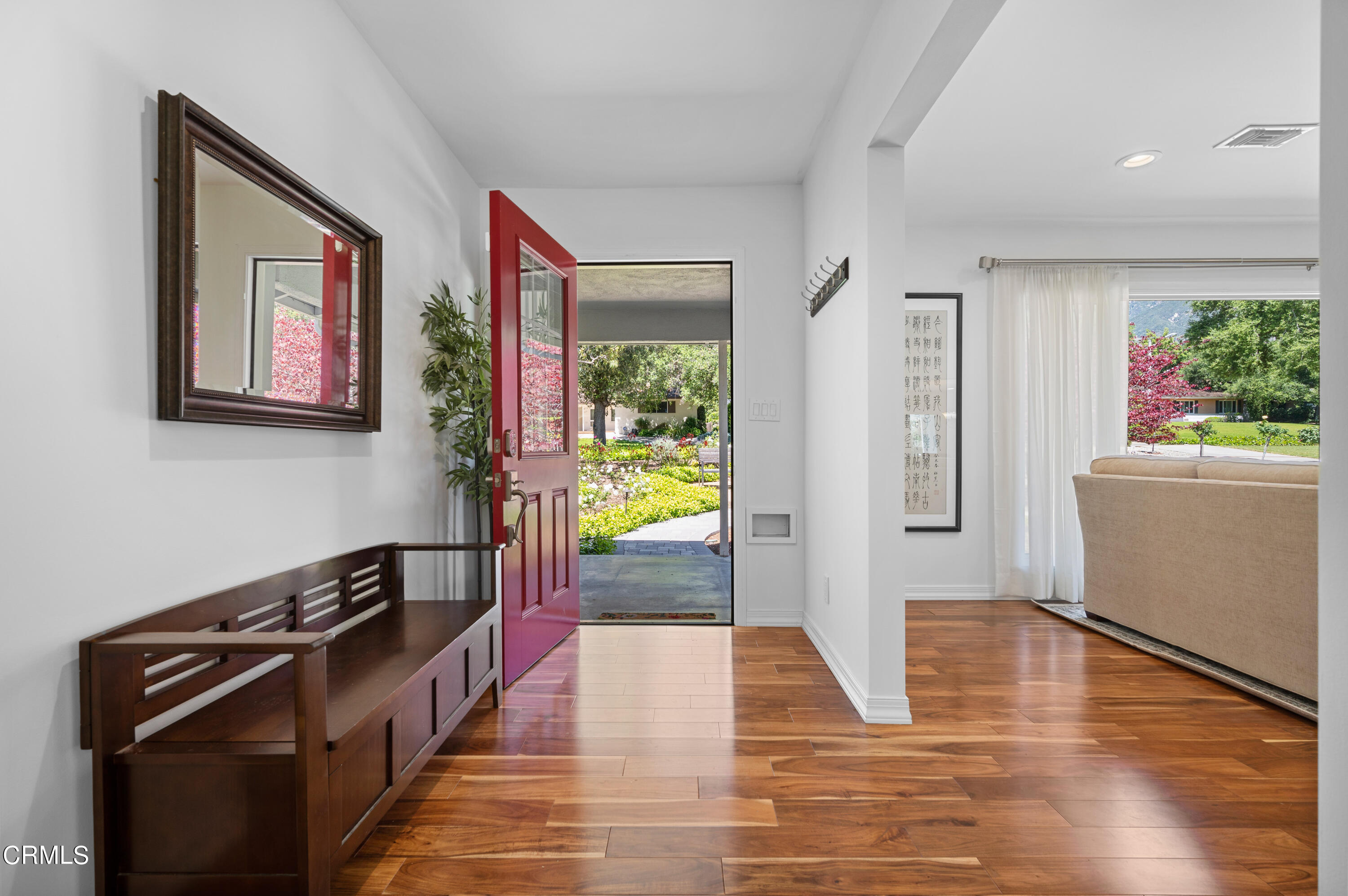 3770 Shadow Grove Road Pasadena, CA 91107 - Photo 9 of 61 ShadowGrove-8