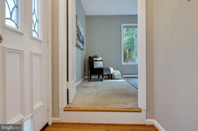 $912,000 | 5908 Melvern Drive, Bethesda, MD 20817