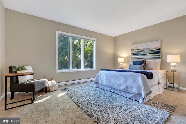 $912,000 | 5908 Melvern Drive, Bethesda, MD 20817