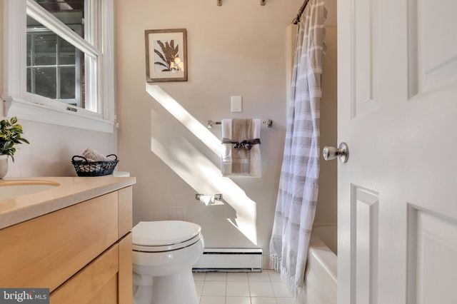 $912,000 | 5908 Melvern Drive, Bethesda, MD 20817