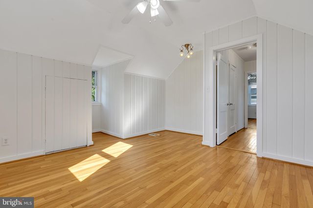 $912,000 | 5908 Melvern Drive, Bethesda, MD 20817