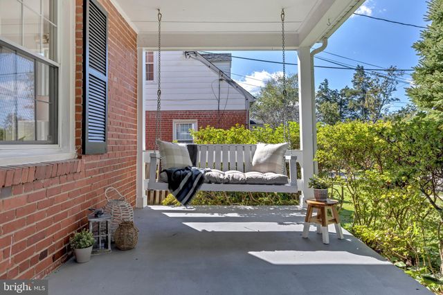 $912,000 | 5908 Melvern Drive, Bethesda, MD 20817