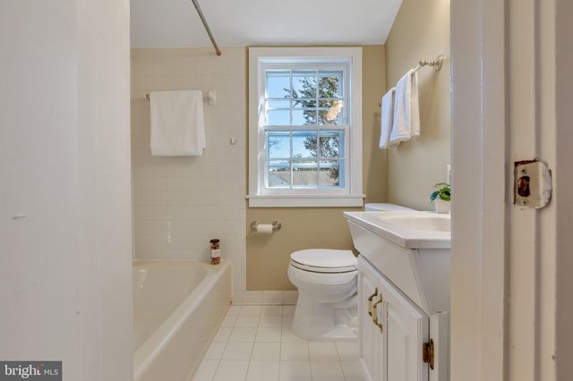 $912,000 | 5908 Melvern Drive, Bethesda, MD 20817