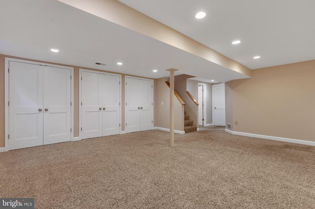 $912,000 | 5908 Melvern Drive, Bethesda, MD 20817