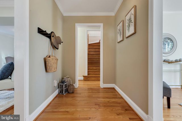 $912,000 | 5908 Melvern Drive, Bethesda, MD 20817