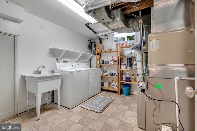 $912,000 | 5908 Melvern Drive, Bethesda, MD 20817