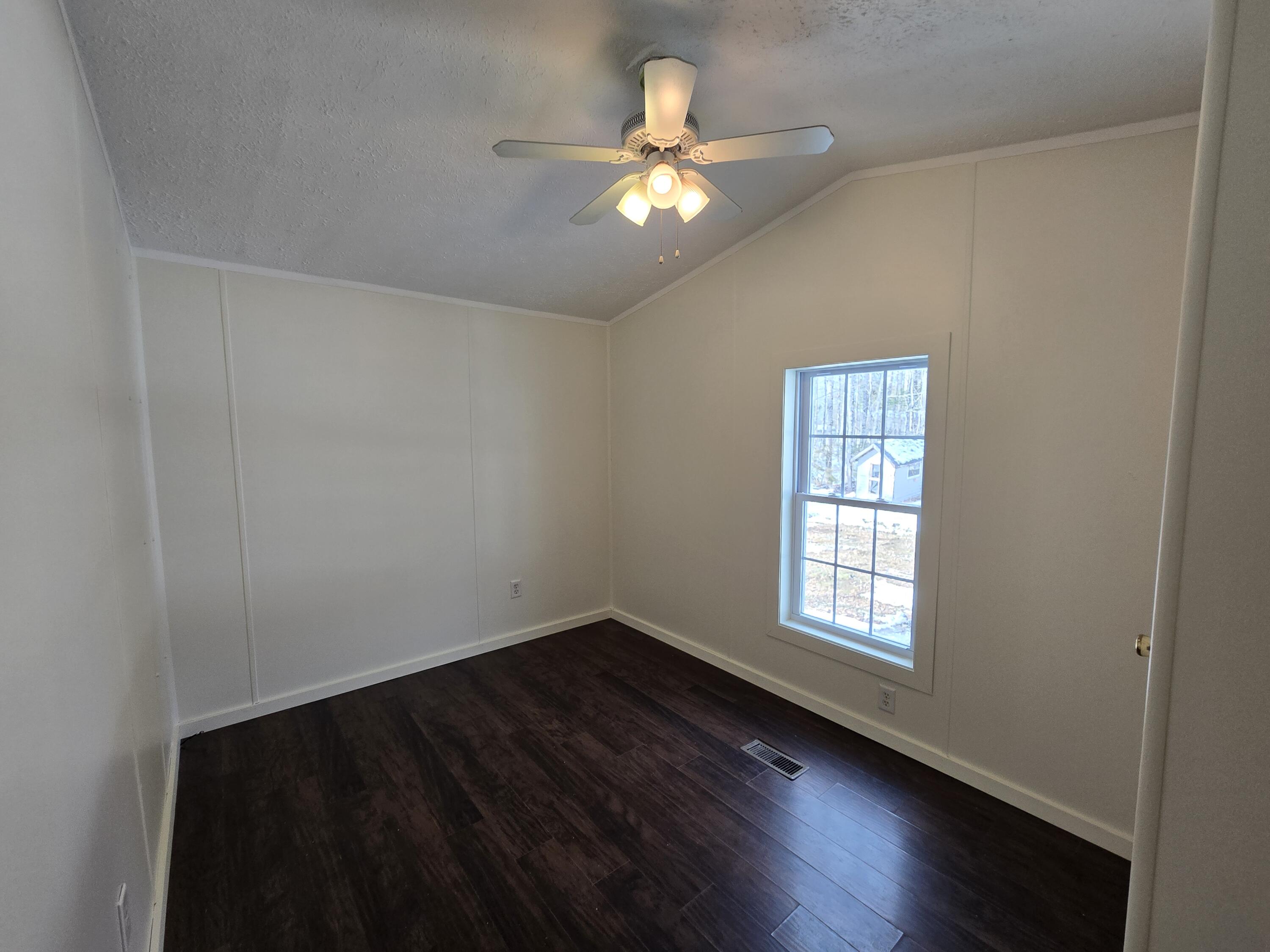 38 Ridge Road Bradford, ME 04410 - Photo 17 of 25 20241203_124241