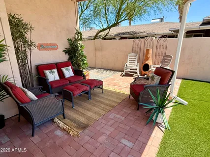 $549,000 | 512 North 9th Avenue, Phoenix, AZ 85007