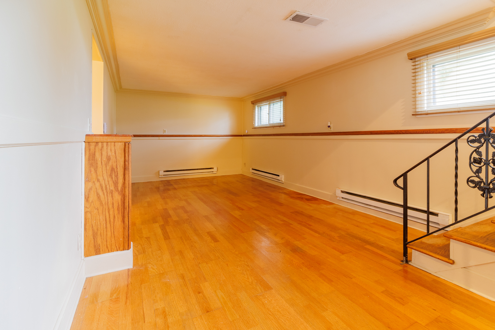 721 Helene Street Shorewood, IL 60404 - Photo 11 of 34 Gallery Image 11