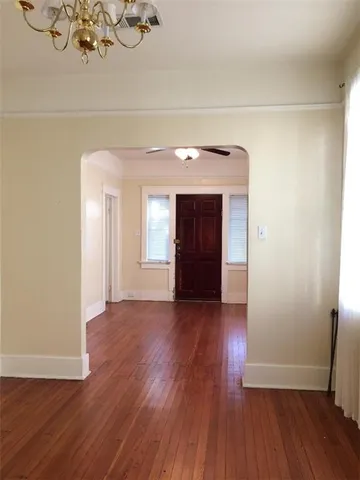 $1,800 | 2911 Calhoun Street, New Orleans, LA 70118