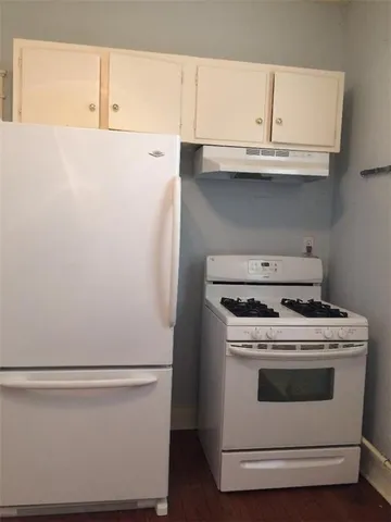 $1,800 | 2911 Calhoun Street, New Orleans, LA 70118