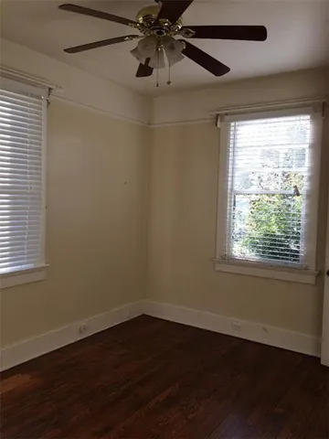 $1,800 | 2911 Calhoun Street, New Orleans, LA 70118