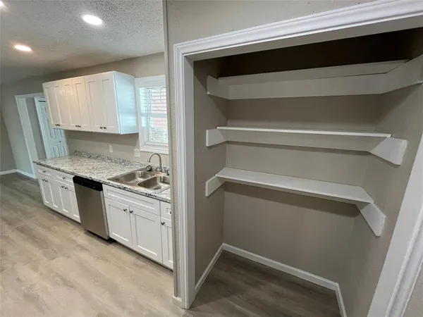 $1,850 | 3009 Clover Drive, Mesquite, TX 75150