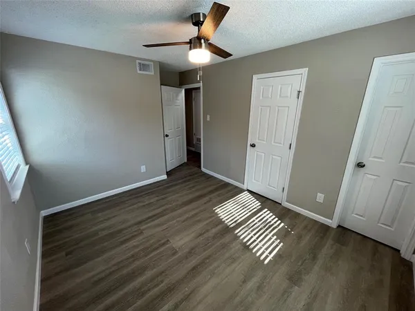 $1,850 | 3009 Clover Drive, Mesquite, TX 75150