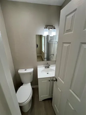 $1,850 | 3009 Clover Drive, Mesquite, TX 75150