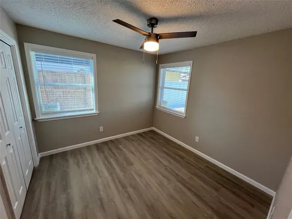 $1,850 | 3009 Clover Drive, Mesquite, TX 75150