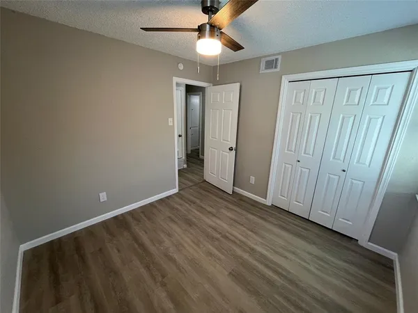 $1,850 | 3009 Clover Drive, Mesquite, TX 75150