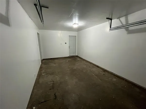 $1,850 | 3009 Clover Drive, Mesquite, TX 75150