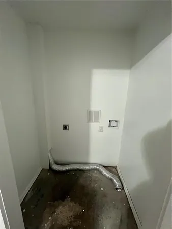 $1,850 | 3009 Clover Drive, Mesquite, TX 75150