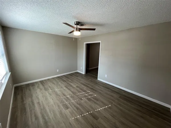 $1,850 | 3009 Clover Drive, Mesquite, TX 75150