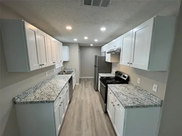 $1,850 | 3009 Clover Drive, Mesquite, TX 75150
