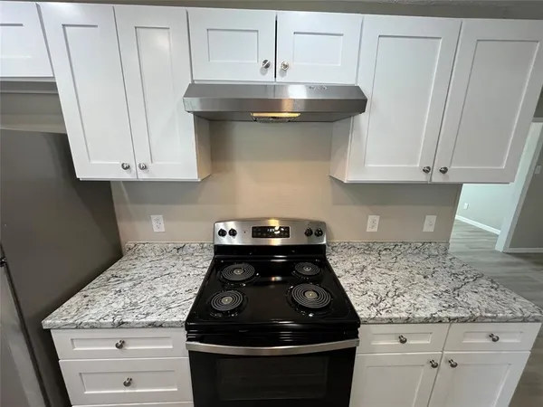 $1,850 | 3009 Clover Drive, Mesquite, TX 75150