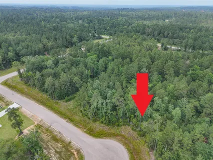 $134,500 | 104 Eagle Run Road, Willis, TX 77378